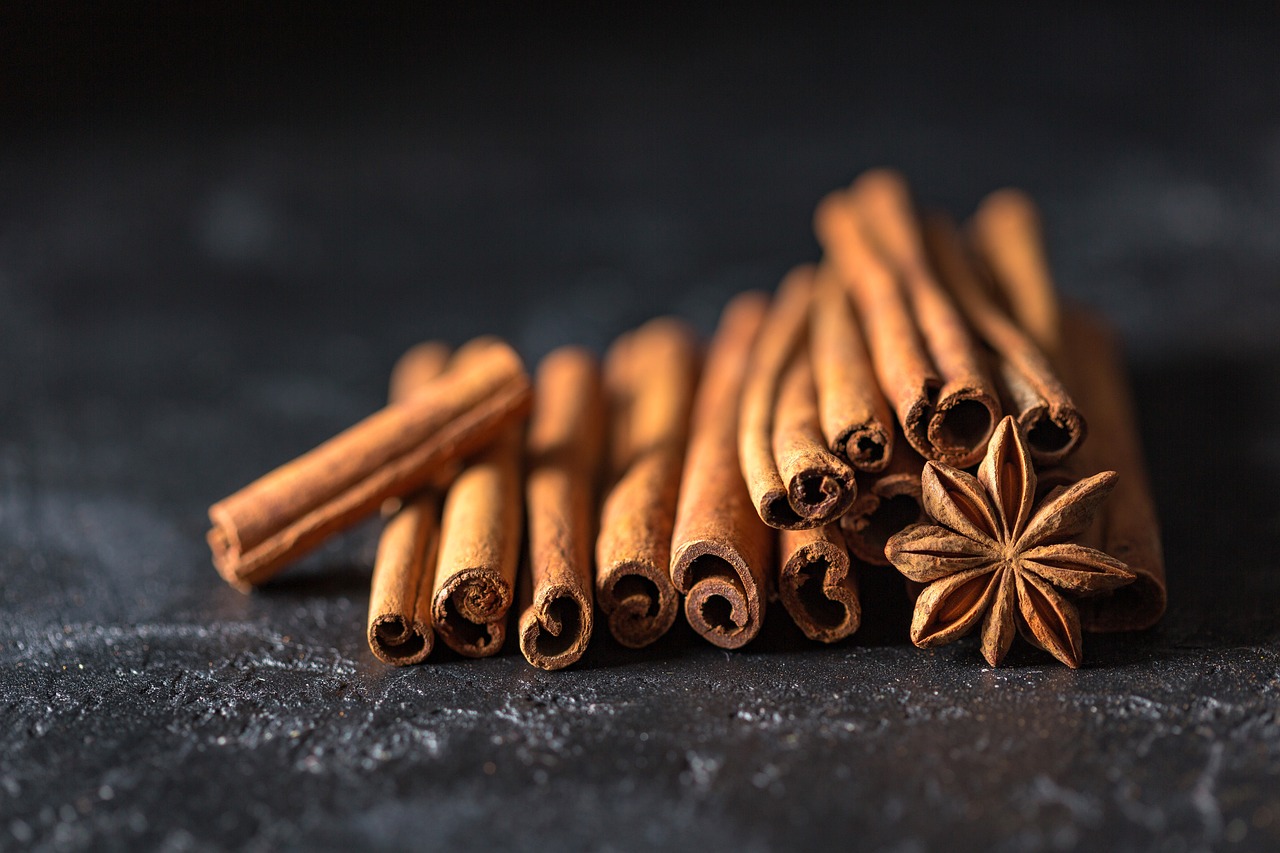 A Comprehensive Guide on Health Benefits of Cinnamon