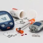 diabetes disease