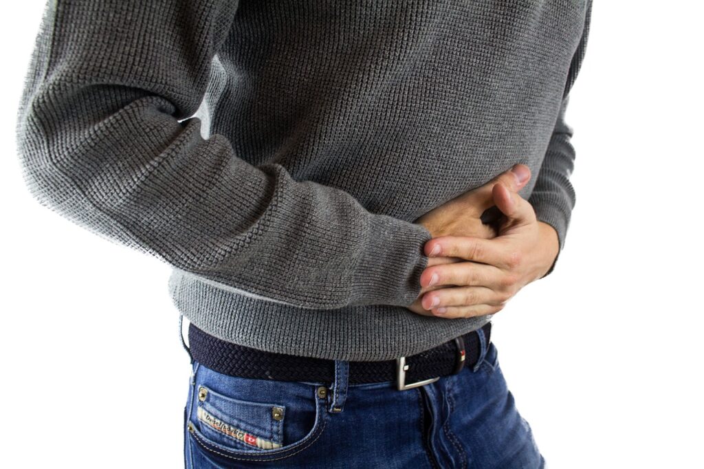 Remedies for Constipation