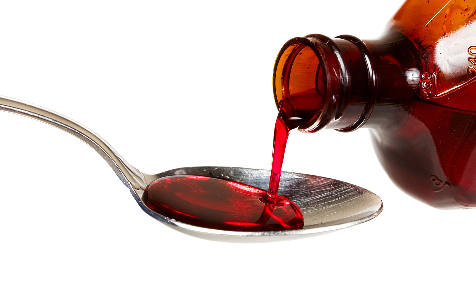 Robitussin Syrup – Introduction, Ingredients, Uses & Side Effects